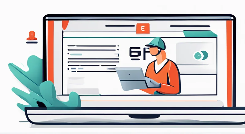 电商erp对接顺丰客服 3步骤完成电商erp与顺丰客服无缝对接