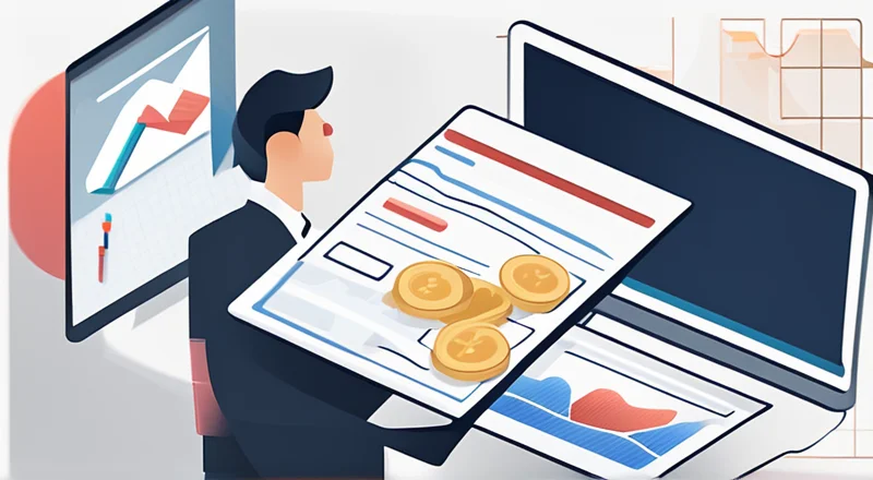 项目投资 现金流量表 项目投资现金流量表 分析方法 最新案例教你如何高效分析