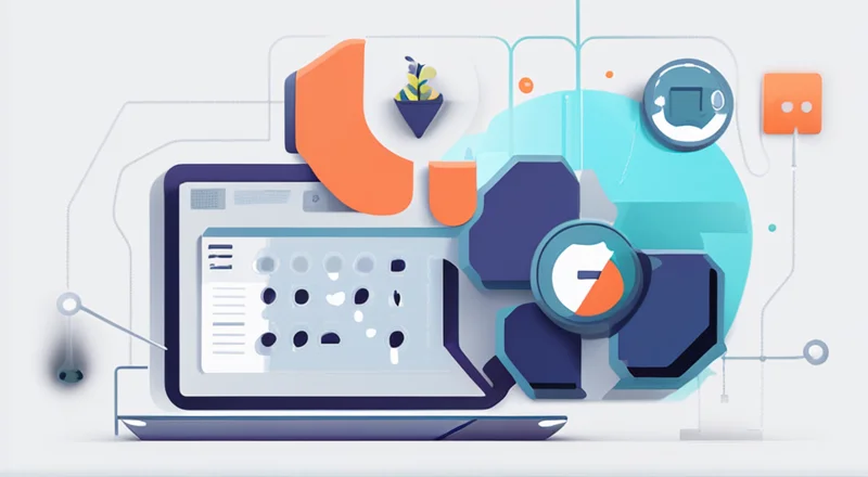 mes软件部署一般要多久