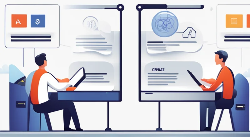 ERP高效管理的重要帮手是哪些