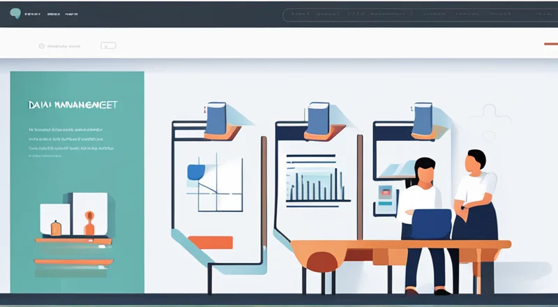 达安项目管理软件怎么使用