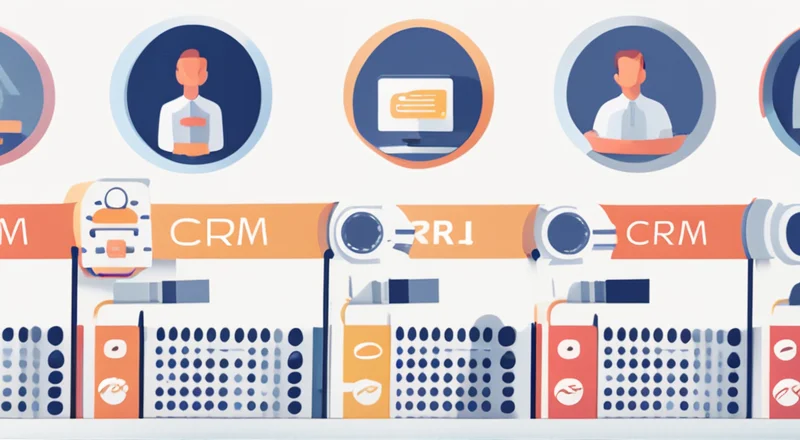 CRM系统的价格如何？哪个免费CRM品牌好？