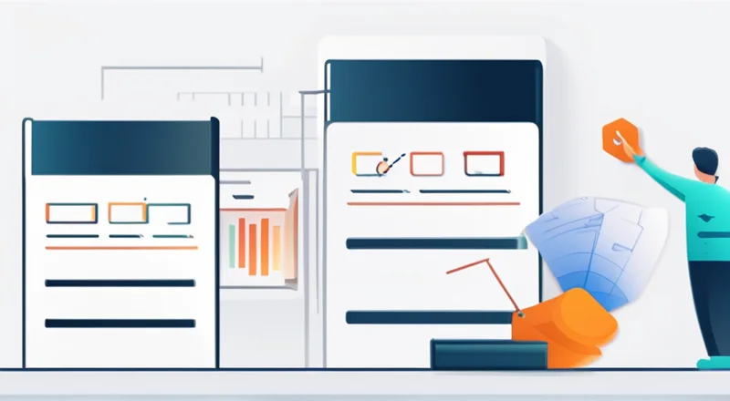 erp订单审核后如何取消申请, erp订单审核后如何取消申请操作