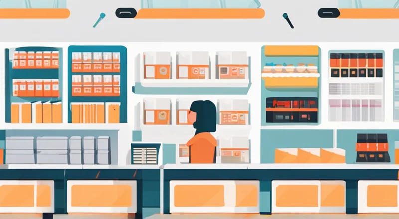 门店筹建系统方案模板，门店筹建系统方案模板怎么设计