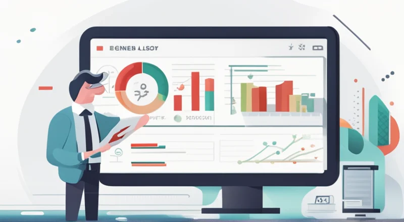 erp总账系统不平也可以结账嘛 erp总账系统不平也能结账吗