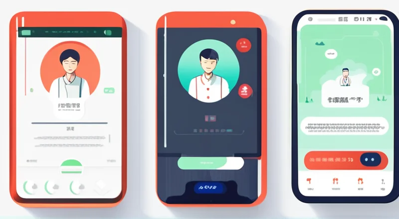 微信CRM系统介绍