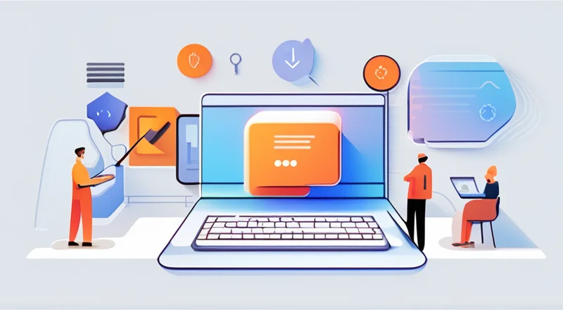 低代码管理软件怎么样下载