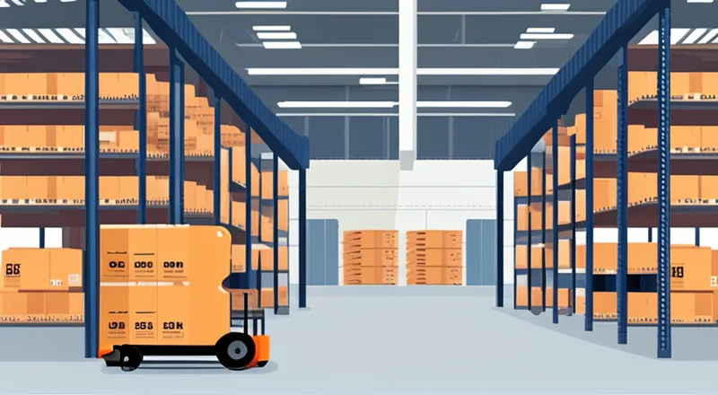 仓管必须会erp吗为什么不能做 3大理由解析：仓管为何不必精通erp