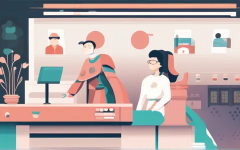 工业生产协作指什么