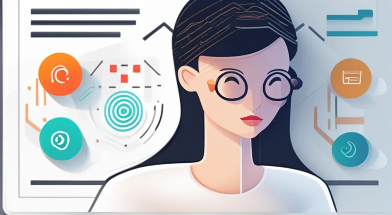 国内,管理系统的发展趋势与应用前景