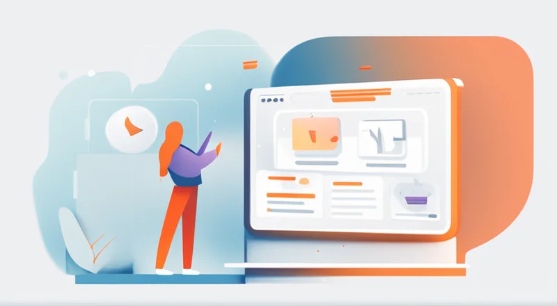 如何与客户沟通需求不明确的问题