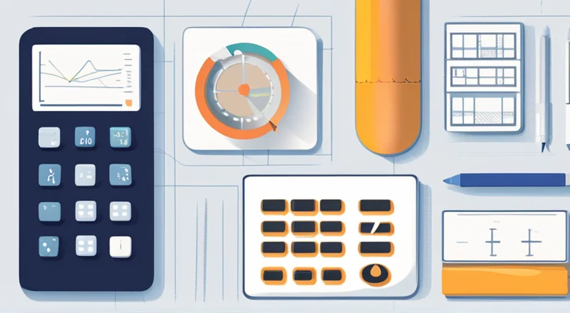 建筑行业怎么核算成本 最新建筑成本核算方法 工程预算技巧 实战经验分享