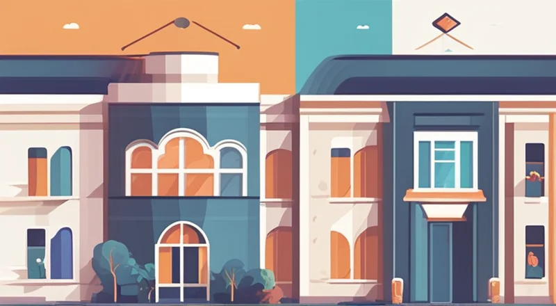 酒店CRM系统有啥价值和功能？