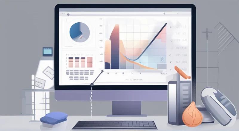 软件项目成本预算如何精准制定