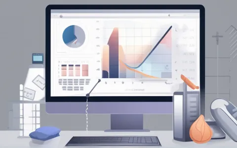 软件项目成本预算如何精准制定