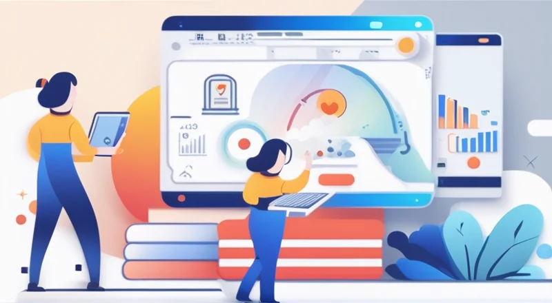 企业微信CRM软件哪个好用？