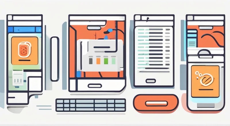 浩云低代码开发怎么样