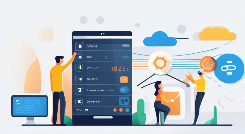 电信CRM系统是什么？有什么功能、作用和价格？