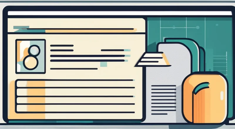 其他应收款报表项目怎么填, 其他应收款报表项目填写方法