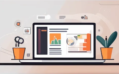 哪个ERP系统最适合我的企业，你需要考虑哪些关键因素