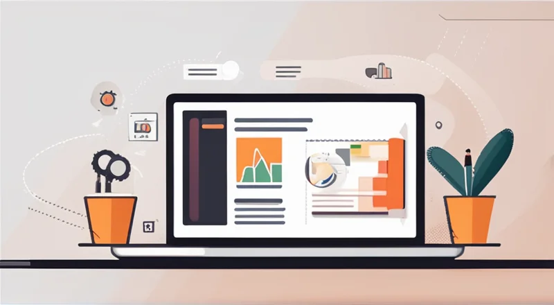 哪个ERP系统最适合我的企业,你需要考虑哪些关键因素