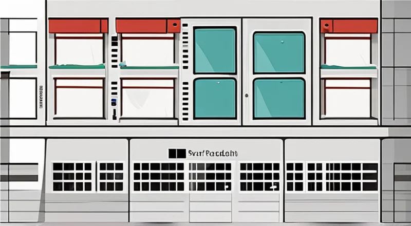 物业安全生产台账,物业安全生产台账如何建立