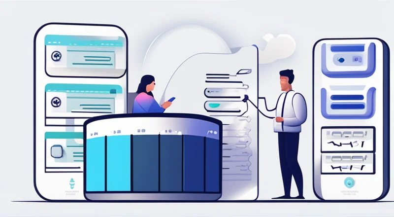 一文了解银行CRM系统费用多少钱?价格如何制定的?