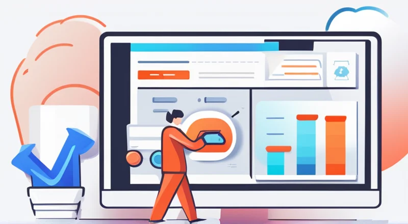 erp定价工具在哪买便宜点 3大平台比价，ERP定价工具哪里购更实惠