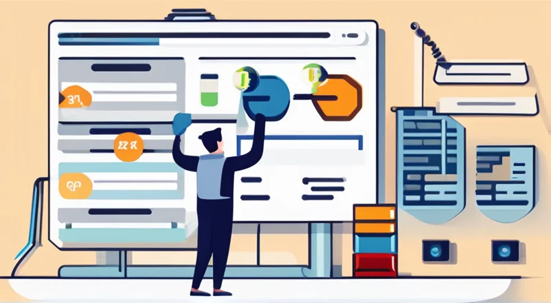 ERP订单系统重复订单检测 最新避免方法 实用技巧分享