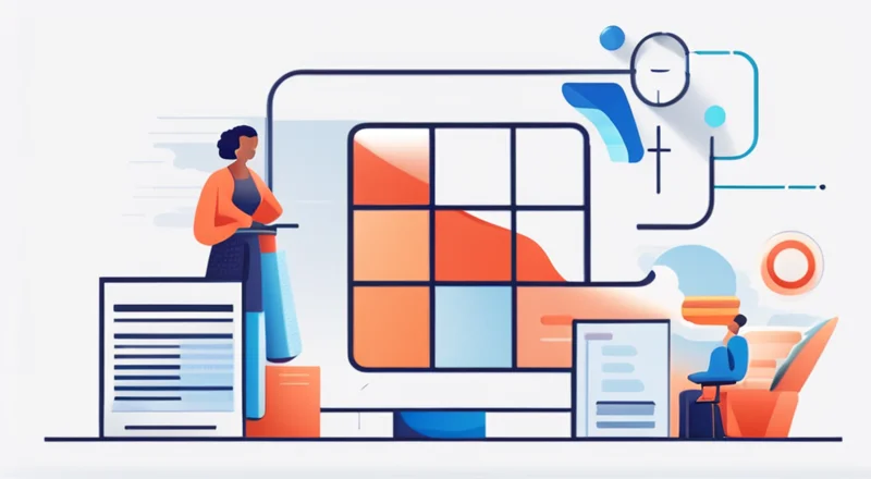 咋样用CRM系统做市场调研和竞争分析?