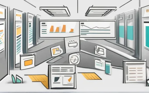 铁门关项目管理软件有哪些，铁门关项目管理软件有哪些步骤