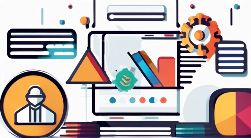 erp系统软件在哪买的啊 3大平台让您轻松购买到合适的erp系统软件