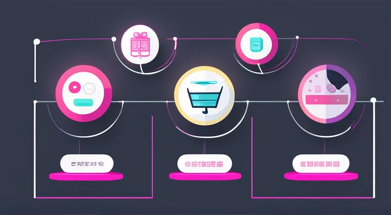 唯品会用的什么erp 揭秘唯品会背后的erp系统：3大核心模块解析