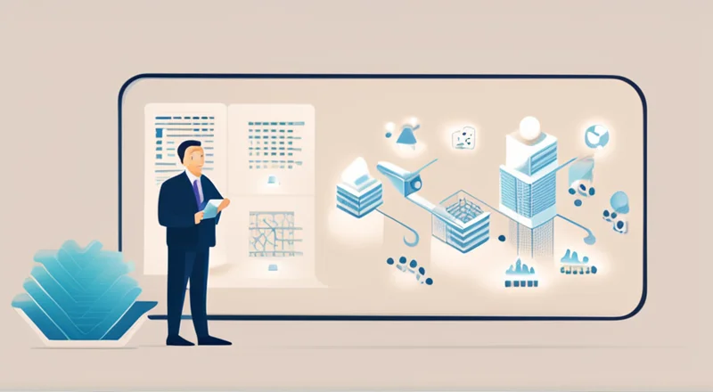 任正非进军erp,3大策略引领企业转型