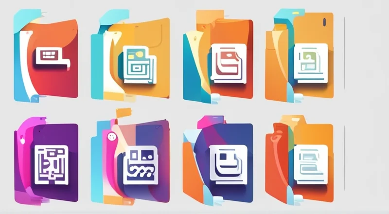 低代码怎么生成代码的格式