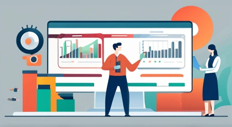 erp 管理软件哪家好用一点 ERP管理软件哪家强？精选高性价比推荐