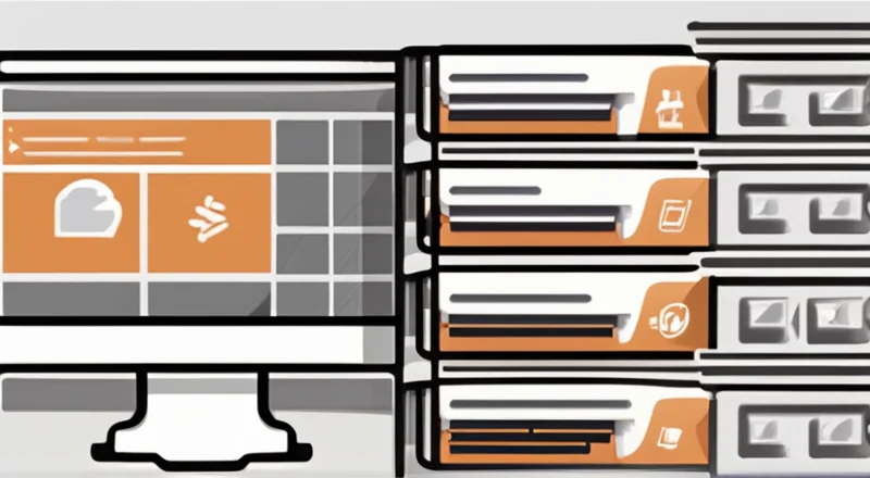 erp系统复制快捷键在哪 3步骤快速掌握ERP系统中的5大复制快捷键