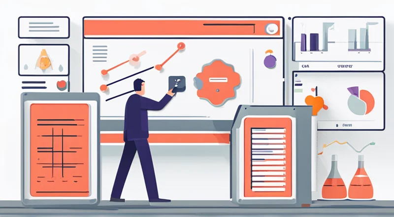 医药企业erp软件排名前十名 医药企业erp软件排行榜top10