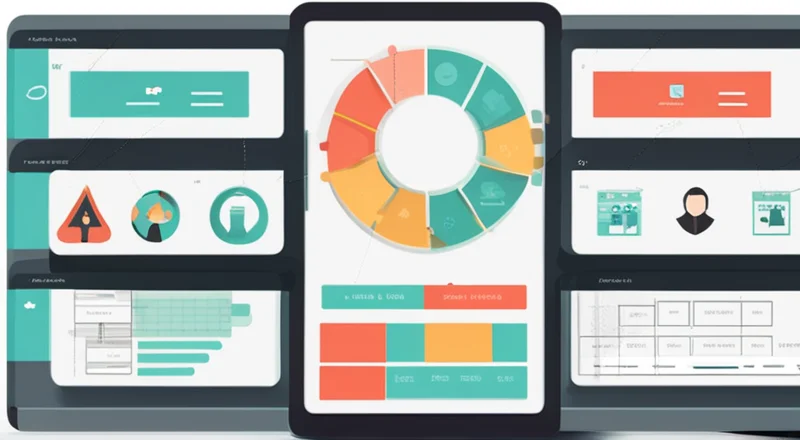 企业安全生产管理台账样本,企业安全生产管理台账如何建立