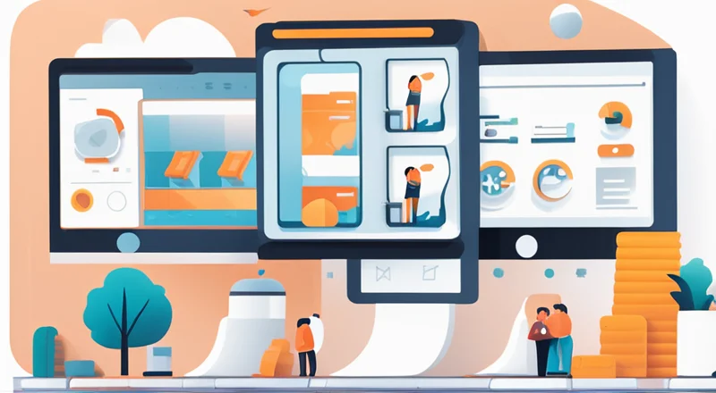 4s店客户管理系统:企业如何进行大客户管理与维系?