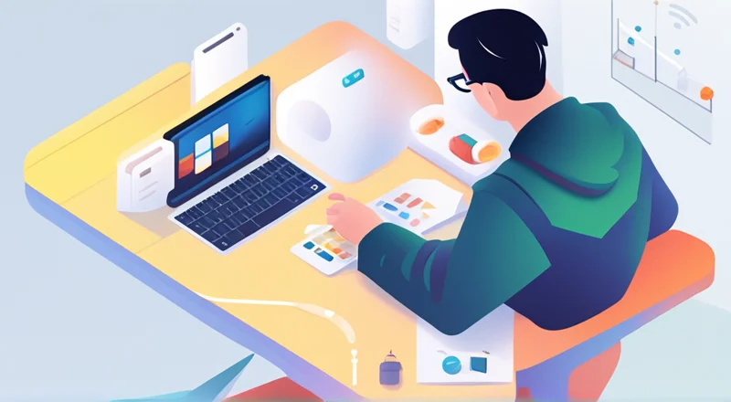 腾讯开源低代码怎么弄出来