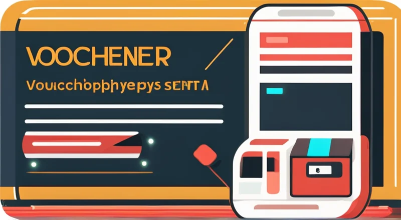 erp发货系统怎么制作凭证 ERP发货系统快速制作凭证全攻略