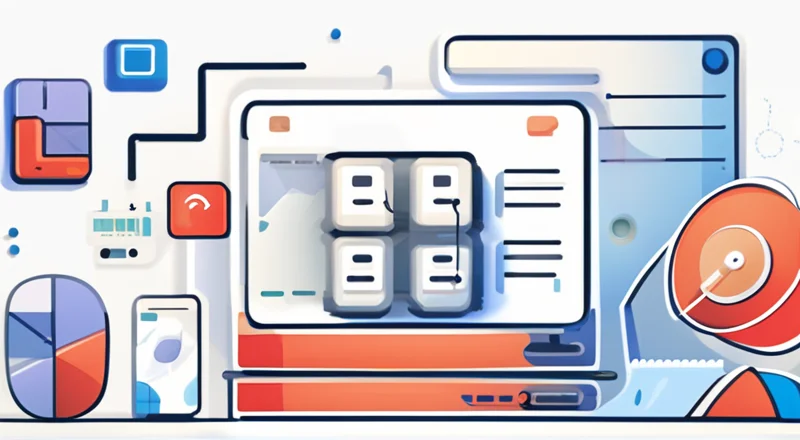 低代码业务对象怎么生成