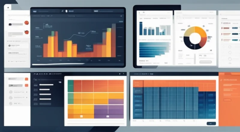 解析现今市场上最好的WMS是哪一款