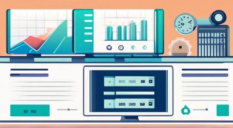 年底结转工程成本3大技巧助你轻松应对