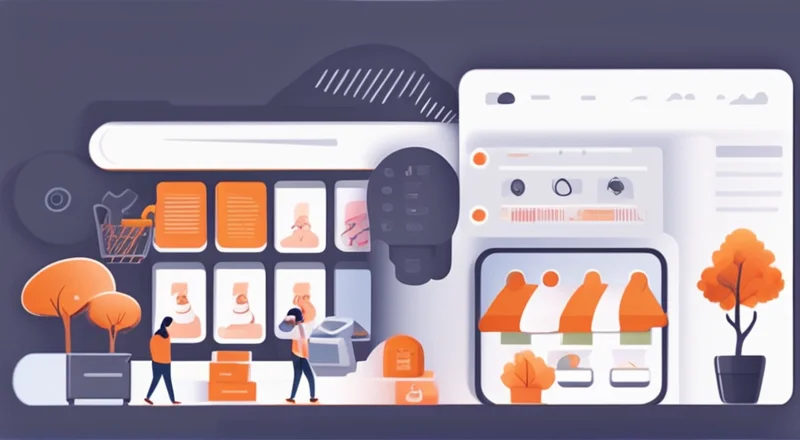 淘宝店用什么erp软件好 最新电商管理神器 助力店铺高效运营