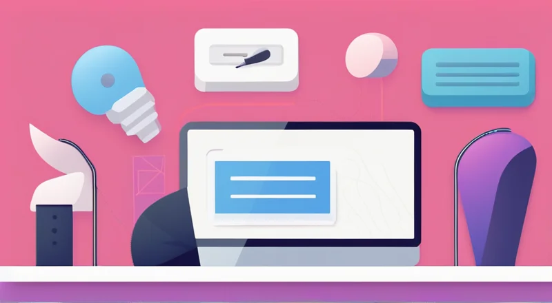 插件制作低代码怎么弄