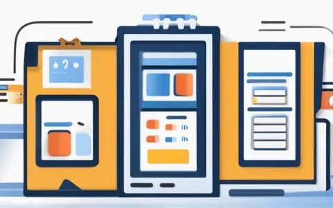 企业如何获得免费进销存系统？