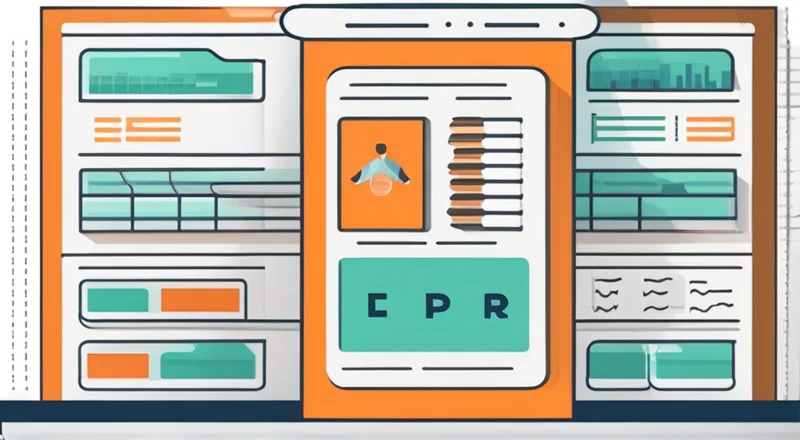 如何进行ERP系统的升级和迁移？