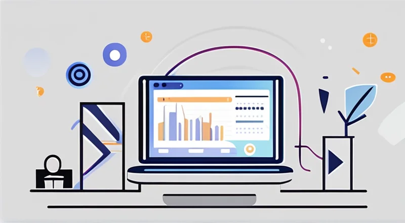 咨询公司如何管理好项目